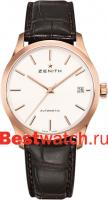 Zenith Elite 18.5000.2572PC_01.C498