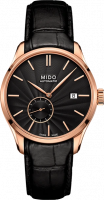 Mido M024.428.36.051.00