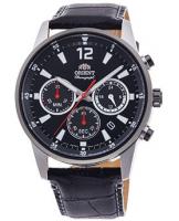 Orient CHRONOGRAPH RA-KV0005B10B