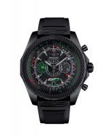 Breitling Breitling for Bentley V273655S-BE14-233S