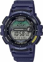 Casio Collection WS-1200H-2A