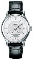 Chopard L.U.C 161867-1001
