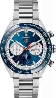 TAG Heuer CBN2A1E.BA0643