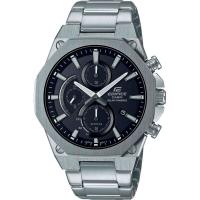 Casio Edifice EFS-S570D-1A