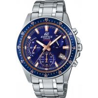 Casio Edifice EFV-540D-2A