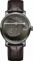 Rado R14061106