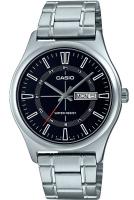 Casio Collection MTP-V006D-1C