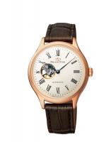 Orient Orient Star RE-ND0003S00B