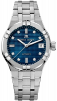 Maurice Lacroix AI6006-SS002-450-1