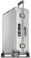 RIMOWA Topas 70 E-Tag NG 924.70.00.5.0.0