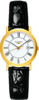 Longines L4.279.6.11.0