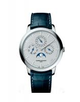 Vacheron Constantin Patrimony 43175-000P-B190