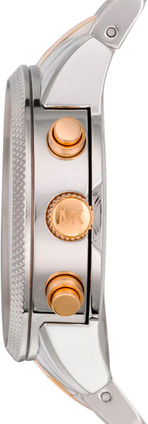 Michael Kors Ritz MK5057