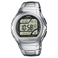 Casio Wave Ceptor WV-58DE-1A