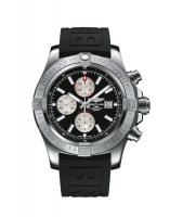 Breitling Super Avenger II A1337111-BC29-155S