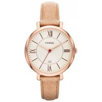 Fossil  ES3487