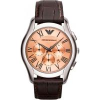 Emporio Armani  AR1785