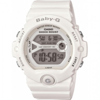 Casio Baby-G BG-6903-7B