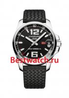 Chopard Mille Miglia 168997-3001