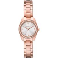 DKNY Nolita NY2921