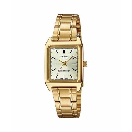 Casio Collection LTP-V007G-9E