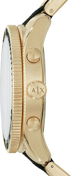 Armani Exchange Enzo AX1814