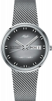 Mido M8429.4.27.11