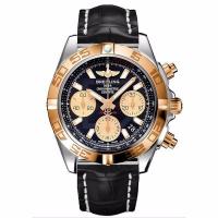 Breitling Chronomat 41 CB0140Y2-A743-729P