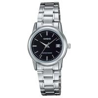 Casio Collection LTP-V002D-1A