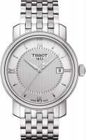 Tissot T097.410.11.038.00