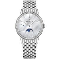 Zenith Elite 16.2320.692_80.M2320