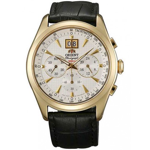 Orient Classic Design TV01002W