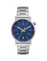 Fossil Barstow FS5509