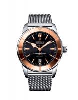 Breitling Superocean Heritage II B20 Automatic 46 IB202012-BG20-152A