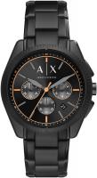 Armani Exchange Giacomo AX2852