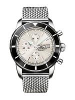 Breitling Superocean Heritage A1332024-G698-152A