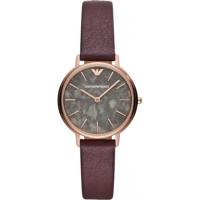 Emporio Armani  AR11172
