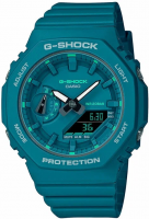 Casio G-Shock GMA-S2100GA-3A