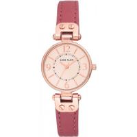 Anne Klein Fashion Time 9442RGMV
