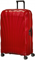 Samsonite CS2-10005