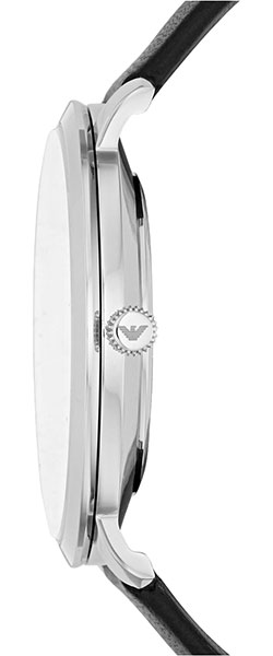 Emporio Armani Modern Slim AR11162