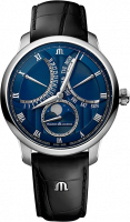 Maurice Lacroix MP6588-SS001-431-1