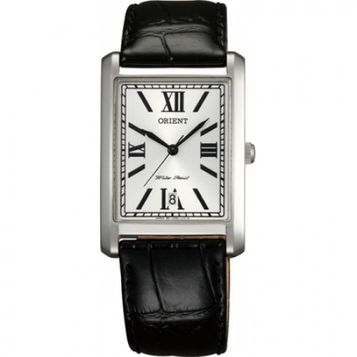 Orient Dressy Elegant FUNEL004W