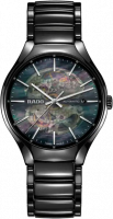 Rado R27100912