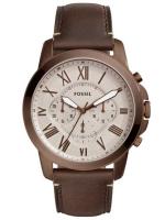 Fossil Grant FS5344