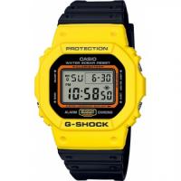 Casio G-Shock DW-5600TB-1E