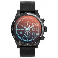 Diesel  DZ4311