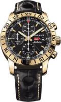 Chopard Mille Miglia 161267-5002