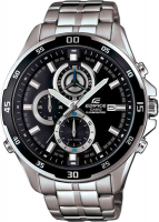 Casio Edifice EFR-547D-1A