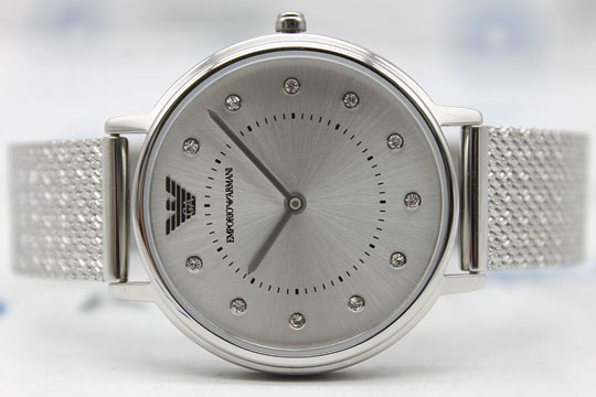 Emporio Armani AR11128